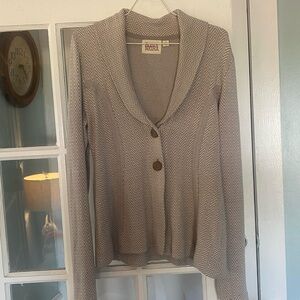 Women’s Anthropologie Rosie Neira Cardigan